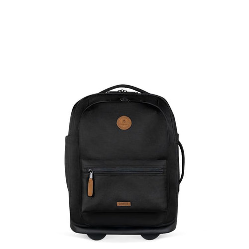 CAB - TRAVELER 2W ADV XS BERLIN