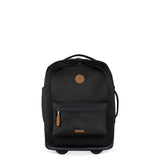 CAB - TRAVELER 2W ADV XS BERLIN