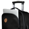 CAB - TRAVELER 2W ADV XS BERLIN
