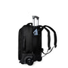 CAB - TRAVELER 2W ADV XS BERLIN