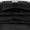 CAB - TRAVELER 2W ADV XS BERLIN