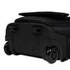 CAB - TRAVELER 2W ADV XS BERLIN