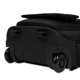 CAB - TRAVELER 2W ADV XS BERLIN