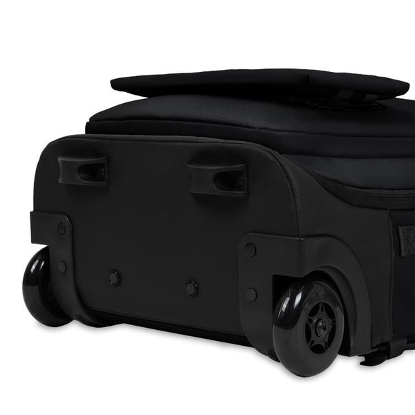 CAB - TRAVELER 2W ADV XS BERLIN