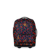 CAB - TRAVELER 2W ADV XS MAUPITI