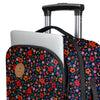 CAB - TRAVELER 2W ADV XS MAUPITI