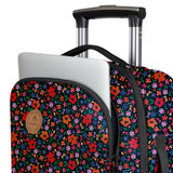 CAB - TRAVELER 2W ADV XS MAUPITI