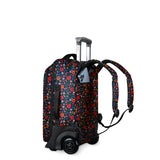 CAB - TRAVELER 2W ADV XS MAUPITI