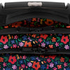 CAB - TRAVELER 2W ADV XS MAUPITI