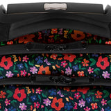 CAB - TRAVELER 2W ADV XS MAUPITI