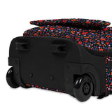 CAB - TRAVELER 2W ADV XS MAUPITI