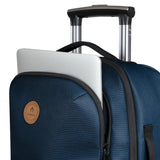 CAB - TRAVELER 2W ADV XS REYKJAVIK