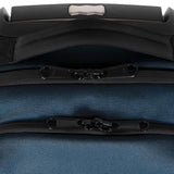 CAB - TRAVELER 2W ADV XS REYKJAVIK