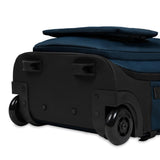 CAB - TRAVELER 2W ADV XS REYKJAVIK