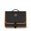 CAB - DISCOVER M COLOGNE