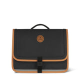 CAB - DISCOVER M COLOGNE