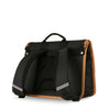CAB - DISCOVER M COLOGNE