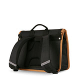 CAB - DISCOVER M COLOGNE