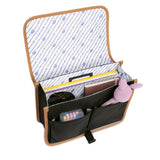 CAB - DISCOVER M COLOGNE