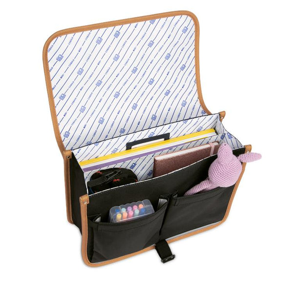 CAB - DISCOVER M COLOGNE