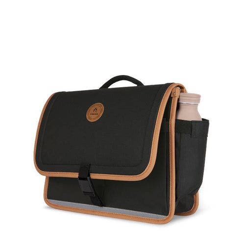 CAB - DISCOVER M COLOGNE