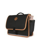 CAB - DISCOVER M COLOGNE