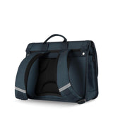 CAB - DISCOVER M REYKJAVIK