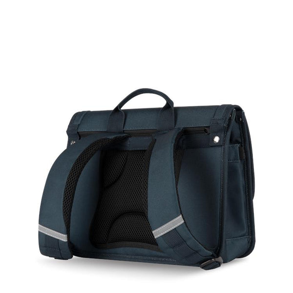 CAB - DISCOVER M REYKJAVIK