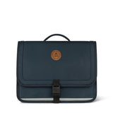 CAB - DISCOVER M REYKJAVIK