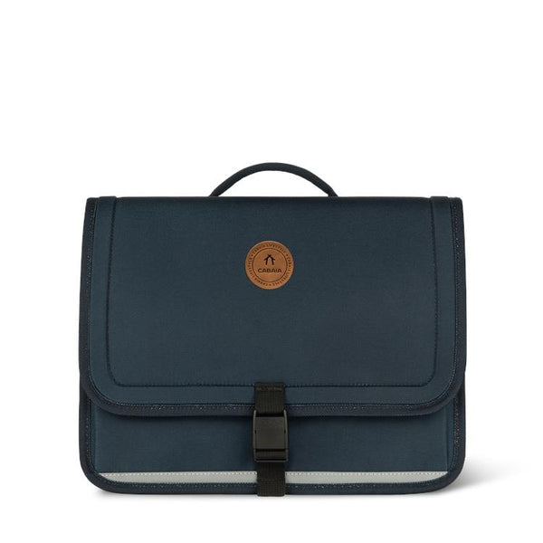 CAB - DISCOVER M REYKJAVIK