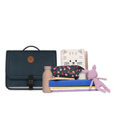 CAB - DISCOVER M REYKJAVIK