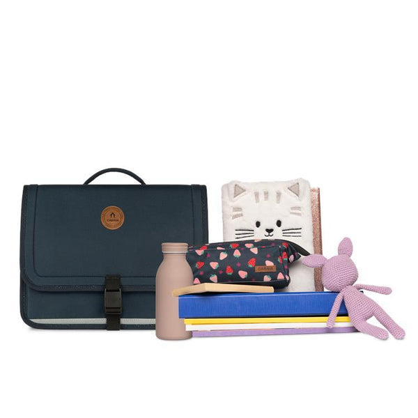 CAB - DISCOVER M REYKJAVIK