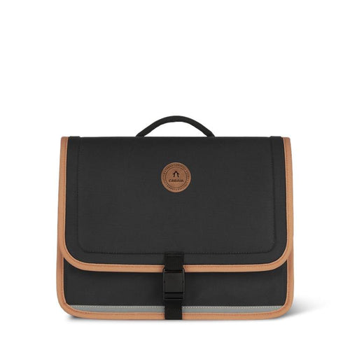 CAB - DISCOVER S COLOGNE