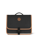 CAB - DISCOVER S COLOGNE