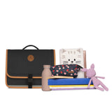 CAB - DISCOVER S COLOGNE