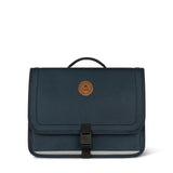 CAB - DISCOVER S REYKJAVIK