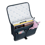 CAB - DISCOVER S REYKJAVIK