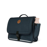 CAB - DISCOVER S REYKJAVIK