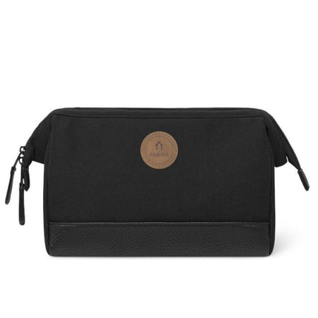 CAB - ADVENTURER S LE HAVRE