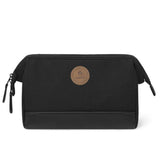 CAB - TRAVEL KIT BERLIN