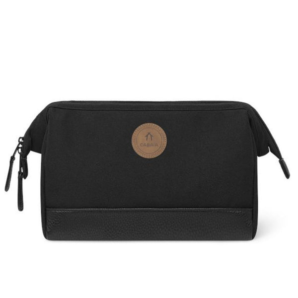 CAB - TRAVEL KIT BERLIN