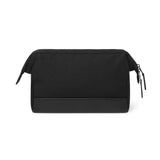 CAB - TRAVEL KIT BERLIN