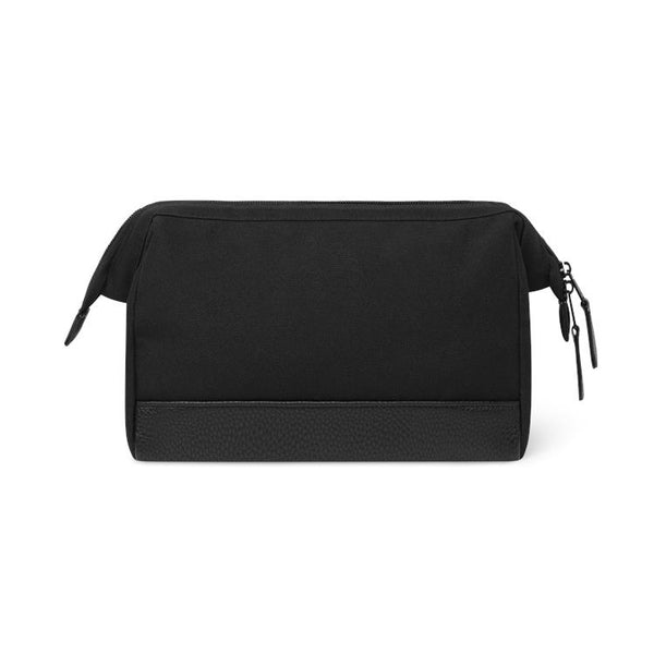 CAB - TRAVEL KIT BERLIN