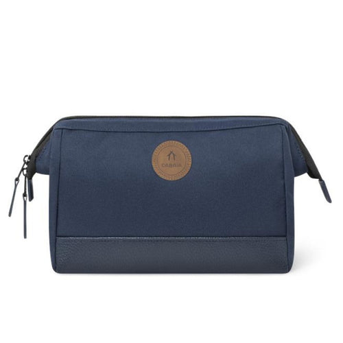 CAB - TRAVEL KIT REYKJAVIK