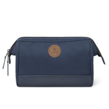 CAB - TRAVEL KIT REYKJAVIK