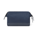 CAB - TRAVEL KIT REYKJAVIK