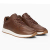 THF - PREMIUM LEATHER HYBR - GV0