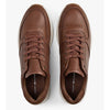 THF - PREMIUM LEATHER HYBR - GV0