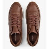 THF - PREMIUM LEATHER HYBR - GV0