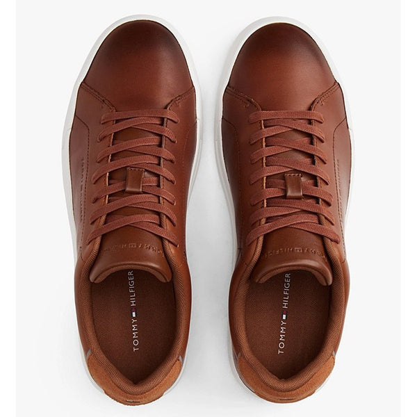 THF - TH COURT CORE COGNAC - GVI